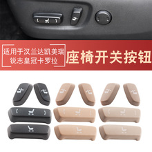 �m���S��h�m�_�P�����_��������늄������_�P�{�����I�������o