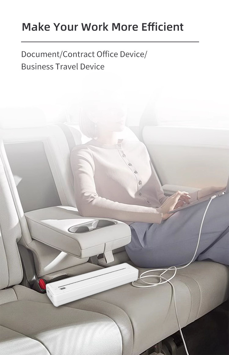 O1CN01dcKMPq1MYm5gkoyii_!!2212387431447-0-cib.jpg?__r__=1724234486216