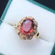 ŷ�������ʱ��������� ʱ����Ʒ�¿�Ů4.22����18K����Ȼ������ָ