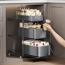 �N����ˮ������ܳ���ʽˮ���������@�֌ӊA�p�{��ƿ���ռ{����