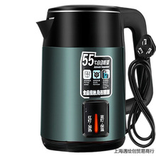 �¿�ӟ�늟�ˮ��304��ˮ���p�ӷ��C�����������ܱ����_ˮ���ˮ.