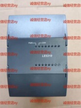 ����ʱģ��K-AO01,K-,K-PW01,K-DIR01,K-DIR03,K-DOR01,K-DOR02,