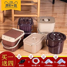 ����Ͱ�UˮͰ������̨����Ͱ��߼��Ã���ˮС̖��ˮͰ