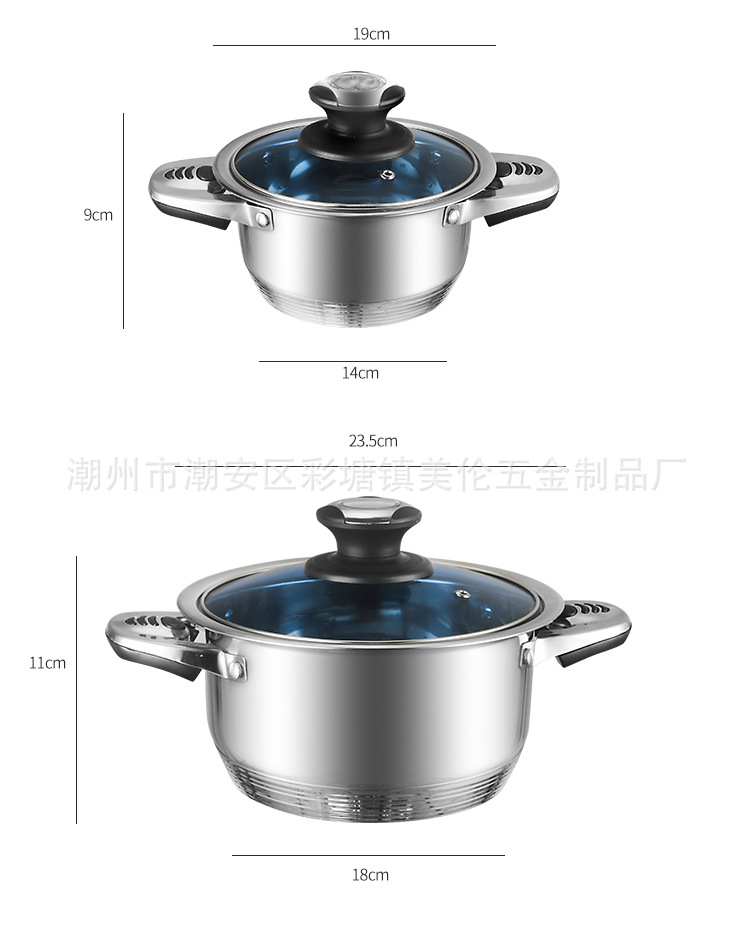详情_10