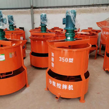 ·��Cе��ʽ�p�Ӕ���Ͱ ����������Ͱ �ҝ{ɰ�{����C�S��