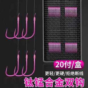 ��������Ϧ���P�|�Ӿ��p�h��Ʒ�h���÷��p�~�h���h�a�~�h���l
