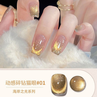 �Ӹ���荾�ʯ؈��ָ�����z2025���¿�W�t�����@�׼������׵ꌣ��