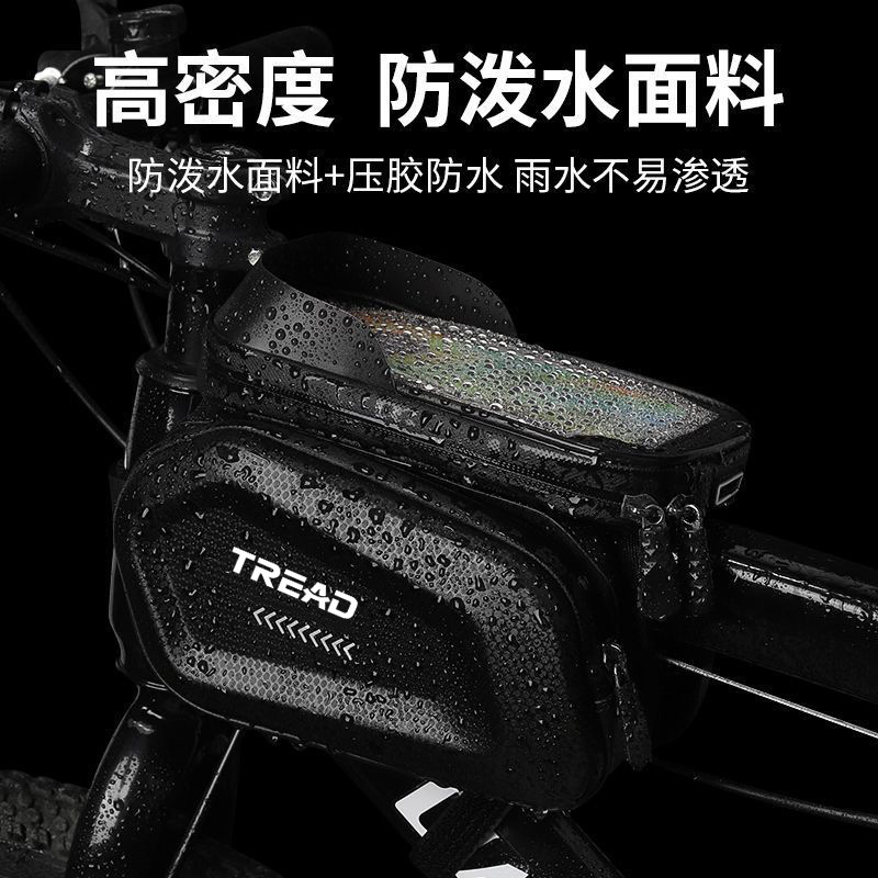 8d53a934-4d55-4f4e-a500-dcfb83d771d6.jpe