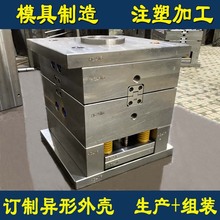 Sעģ߶עܼӹƷS_ģabs⚤zģ