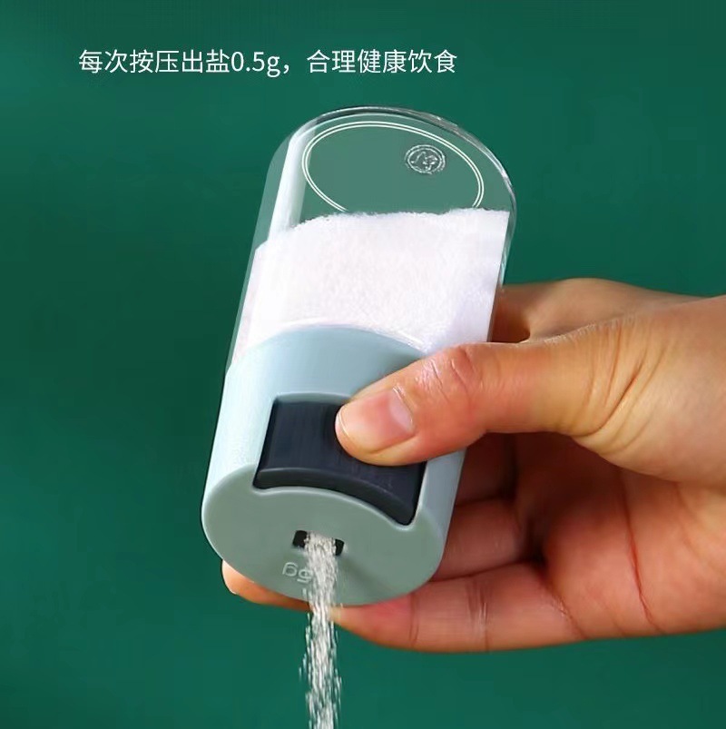 O1CN01wXOKPi1nhT7lsm3Dj_!!2213