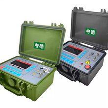 �h�r����K-810��|���Ϝyԇ�x�L�Ȝyԇ©늜yԇ�x·���yԇ�ɶ�λ