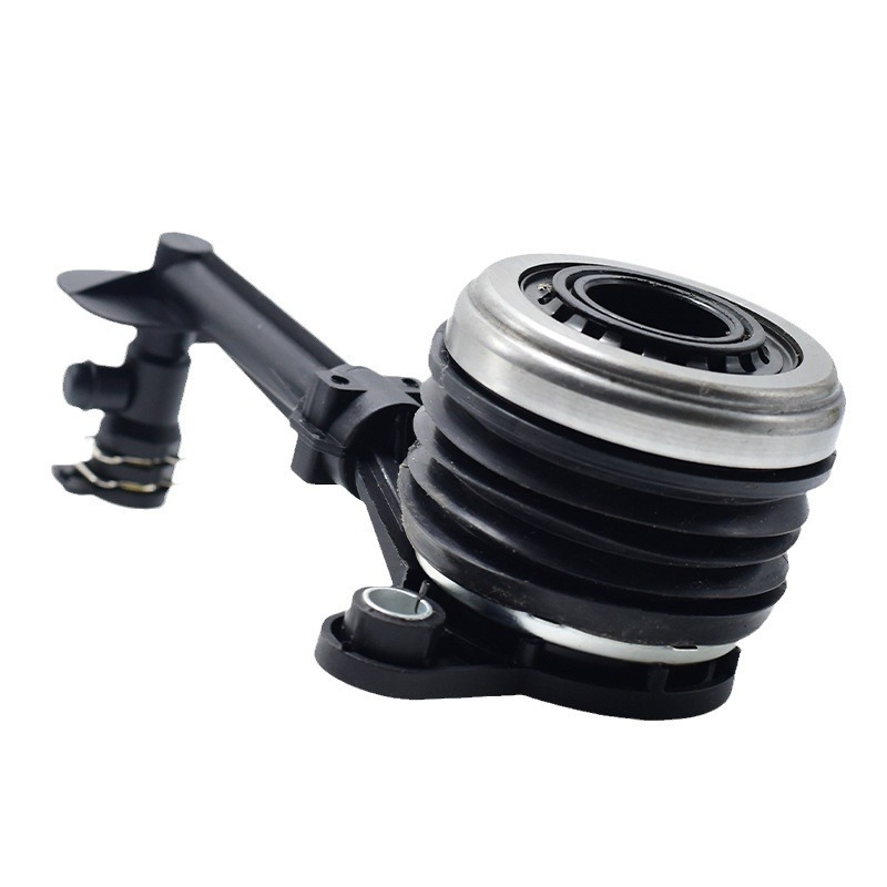 Separación hidráulica de SMT que lleva 510009010 piezas del autobús del camión pesado 8200046102