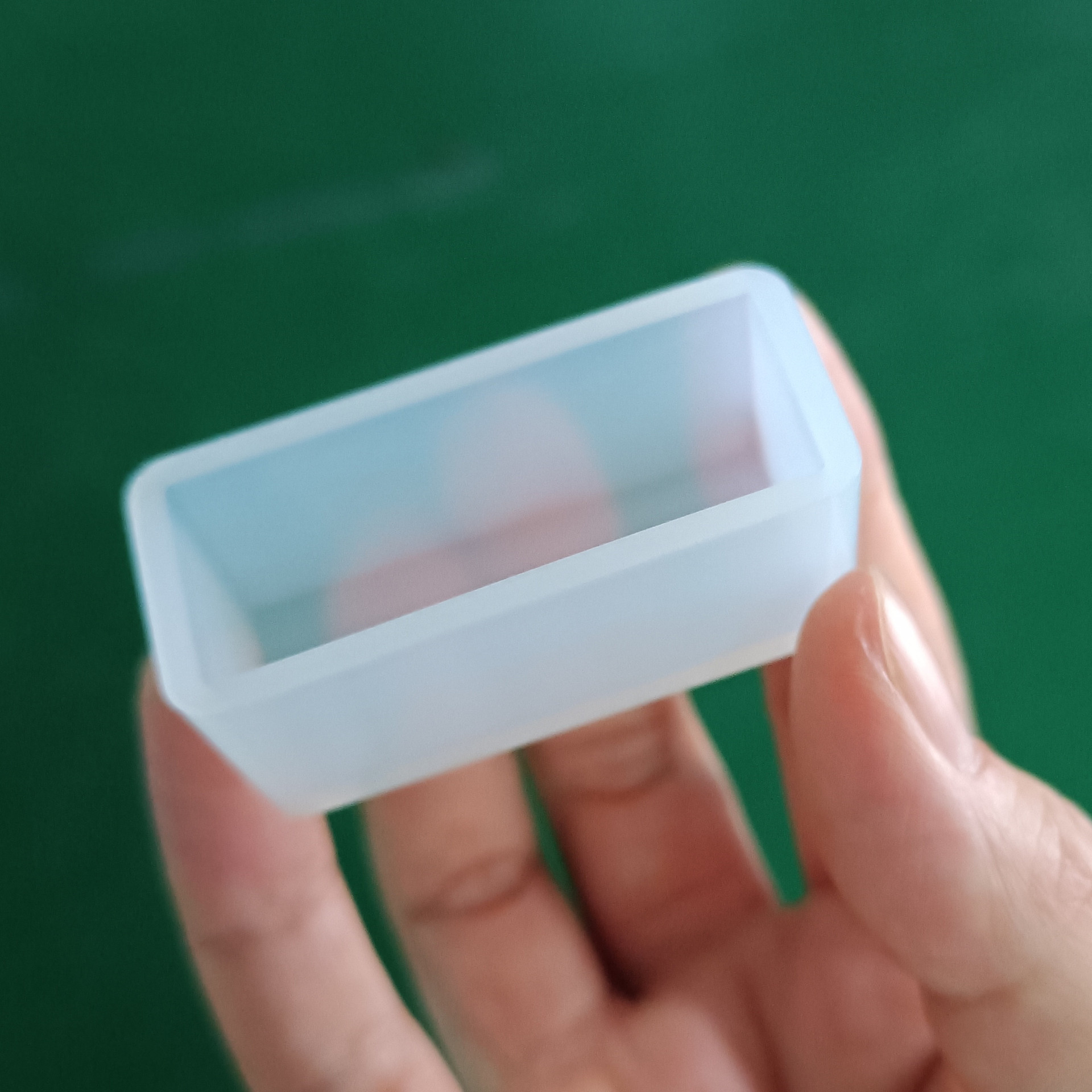 厂家批发 软质硅胶桌脚套 静音防保护硅胶套 方形耐用硅橡胶护套