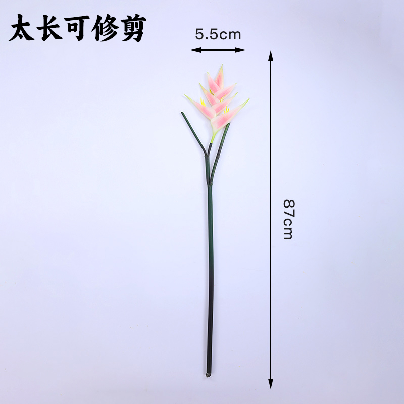 酒店菜品摆盘装饰点缀冷菜装饰花草摆盘刺身绿毛球三文鱼摆件围边|undefined