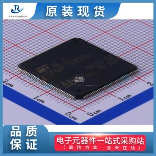 ����ԭ�b�F؛ST(�ⷨ�댧�w)��Ƭ�C(MCU/MPU)STM32F750Z8T6