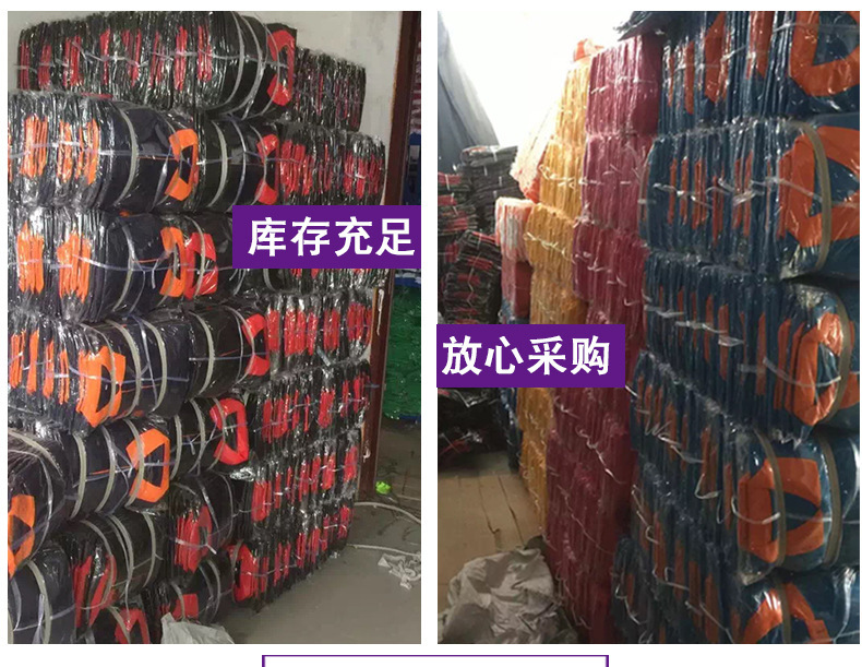一键复制_20220313173020