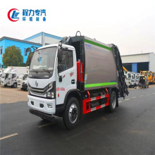 |L10sʽ\܇165R 5I\܇