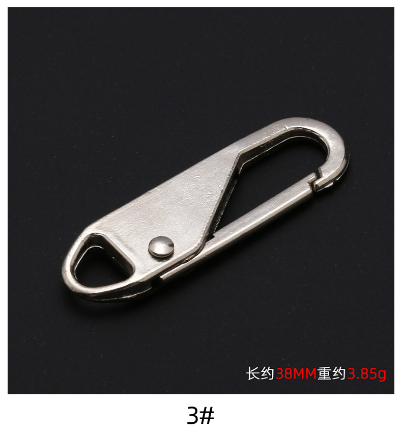 详情_08.jpg