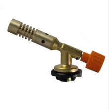 ���𘌿�ʽ���𘌽����ք��c���������c�������昌�ߜز��ɵ���