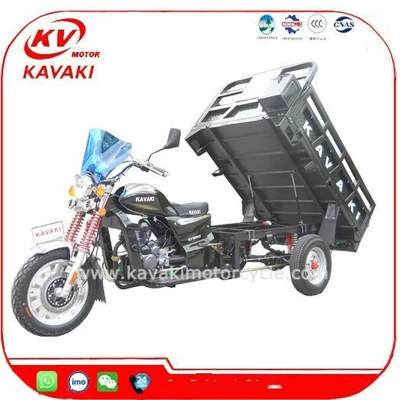 [zongshen Power] Guangzhou Avtomobil və motosiklet məhsulları istehsal avadan