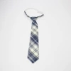 Gentle tie