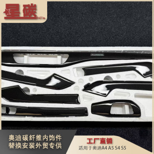 �m�����Q����A4A5S4S5̼�w�S�����Q���b�羳�������Sֱ�l