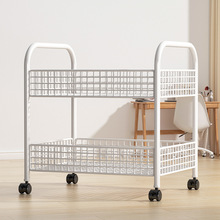 û݆С܇ܿƄәռ{ŕܕ݆