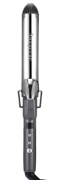 프리미엄 그레이 38호