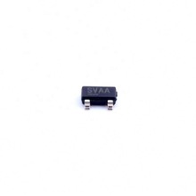 MIC2295YD5-TR TSOT-23-5 TPS65142RTGR TPS65022RHAR TPS65070RS