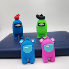 �羳���N�Ʒ����ɐۿ�ͨС����耳׿۰����۾��P�����l���w�YƷ