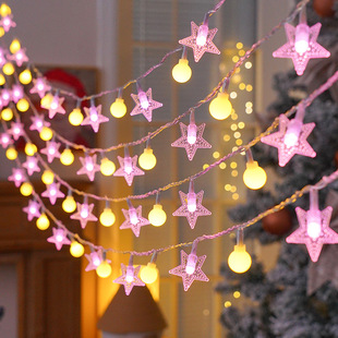 LED�W�t�����ǟ���ˮ���}�Q��С�W���ʟ�������g���ҹ����b�