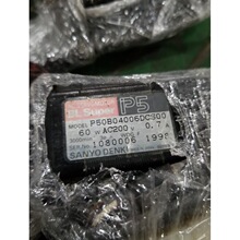 B024*P50B04006DCS00  �����ŷ����
