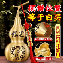 �~���J����X������S�~�_�ڿ��������X�b��ɰ�͏d��ؔ��ˇƷ�[��
