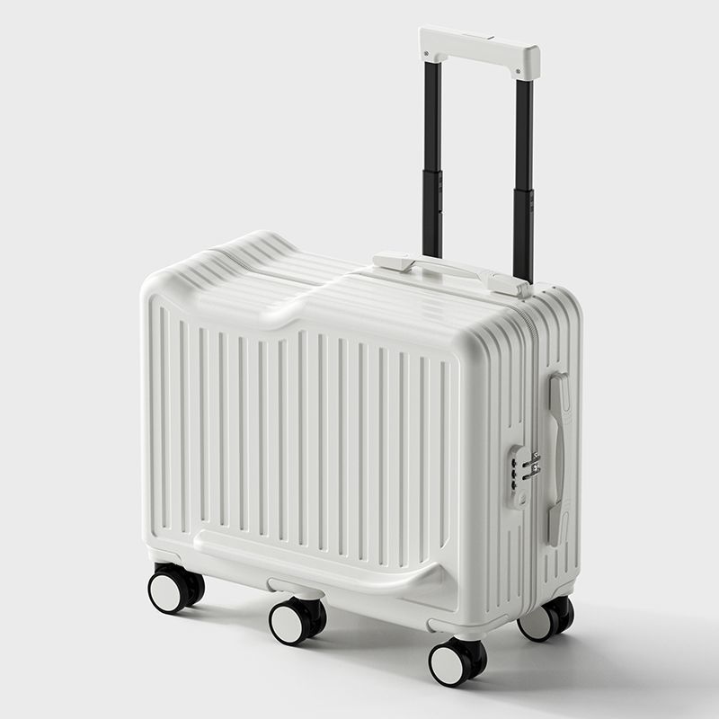 [일반판] 616 밀크 화이트