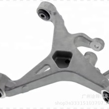 ����Ʒ����·�� �ݱ����°ڱ�C2D25220/C2D3028 C2D25221