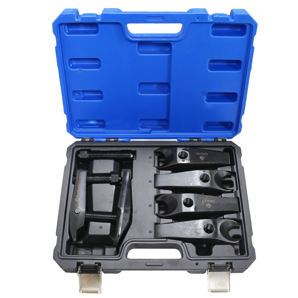 Mercedes-Benz BMW Audi Porsche Land Rover