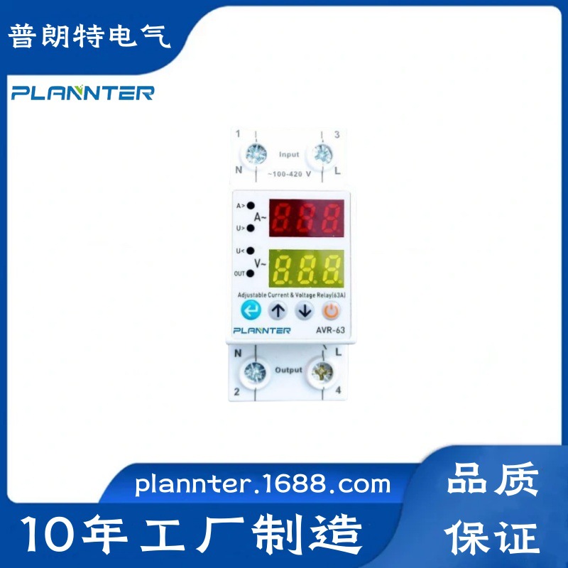 O1CN01aSHhwp1eNve6UjIZE_!!2689