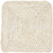 �S��ֱ�N���ֹ��p������Ƥ���|���β͉|����������Ƥ���|