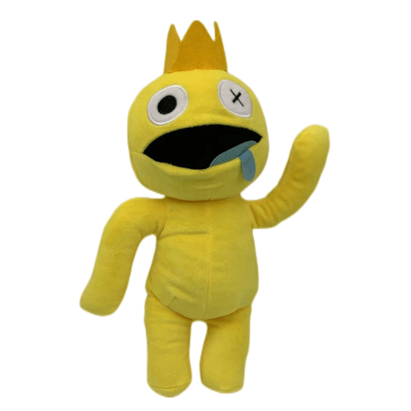 微信图片_20220907164819