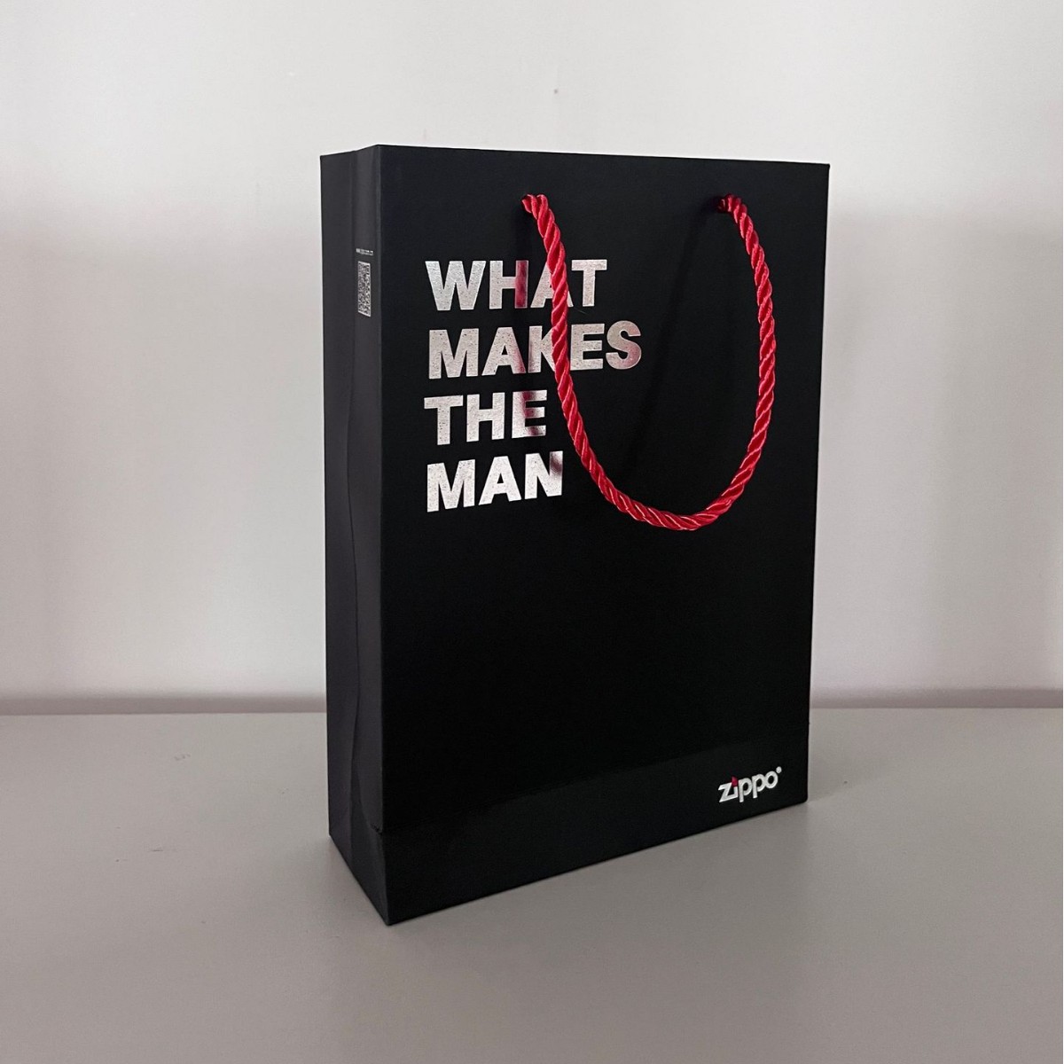 2025-09-20 19:51:53.jpg