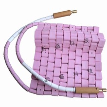 �����մɼӟ����ӟ�Ԫ��ݔ�͹ܵ�������׃������̎��C��̎���O��