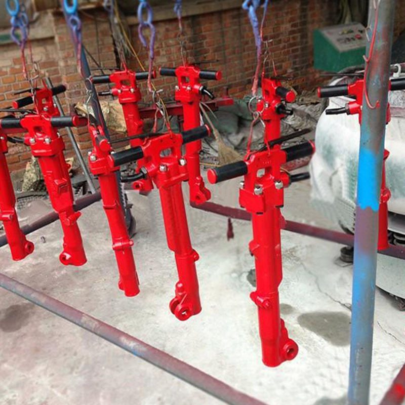 智贝主图_3TPB-90破碎机供应优质TPB-90破碎