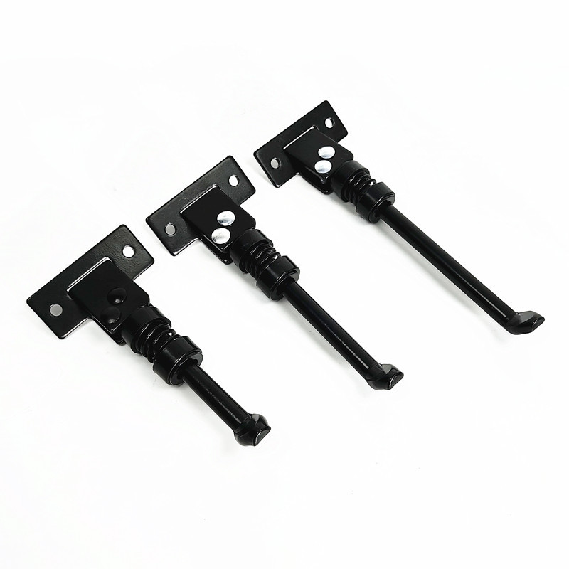 Suitable for Scooter Ladder 8inch 10inch Foot Support Stand Riser Xilop Q5Q7Q8Q9 Xiaomi Support