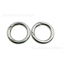 ���Sֱ�N 5X35��5�Ͻ�����Ȧ �\�Ͻ������� 1�珗��Ȧ����ִ�