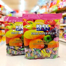 ���l�����M��ʳƷ��ʳ ��؛�Y�������s����ܛ��500g*32��/��