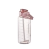 Fuchsia, 2000 ml