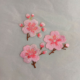 �Ї��L�һ�÷���̽����NС̖���۝h����̨���b��a���N����Ƭ���l