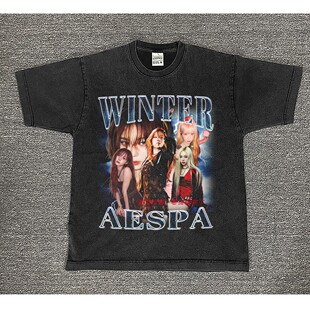 200g������T�W�aaespaŮ�Fwinter�n��Ů����ʽС�I���ذ�