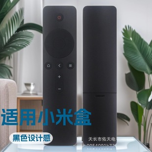 �m���С�׼t�׺���3S 4A 4C 4S �ҕ�C�b����L43M5-AX L43M5-AD