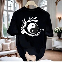 ̫�O����T��̫�O�����g̫�Oȭ������2025�¿�Ů���ļ��ٴ����·�